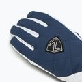 Skihandschuhe Damen ZIENER Kamea GTX dark navy 4