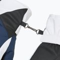 Skihandschuhe Damen ZIENER Kamea GTX dark navy 5
