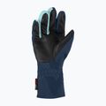 ZIENER Loriko AS Kinder-Skihandschuh dark navy 3