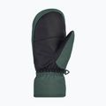 Skihandschuhe Kinder ZIENER Levin GTX Mitten dark jungle 8
