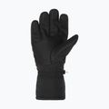 Skihandschuhe Kinder ZIENER Lailla Aquashield black 3