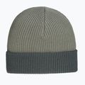 Wintermütze ZIENER Ikadello dark jungle 2