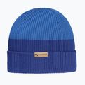 ZIENER Wintermütze Ikadello vista blau