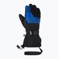 Herren-Skihandschuh ZIENER Ghalion Aquashield blau 2