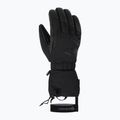 Herren Skihandschuhe ZIENER Gaiku-Z Aquashield AW black 2