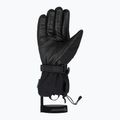 Herren Skihandschuhe ZIENER Gaiku-Z Aquashield AW black 3