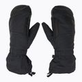 Skihandschuhe Herren ZIENER Gaikus Aquashield AW alpine black 3