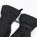 Skihandschuhe Herren ZIENER Gaikus Aquashield AW alpine black 5