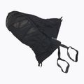 Skihandschuhe Herren ZIENER Gaikus Aquashield AW alpine black 6