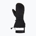 Skihandschuhe Herren ZIENER Gaikus Aquashield AW alpine black 8