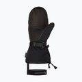 Skihandschuhe Herren ZIENER Gaikus Aquashield AW alpine black 9