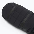 Skihandschuhe Damen ZIENER Kabba black 4