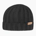 Wintermütze ZIENER Ilei black