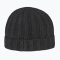Wintermütze ZIENER Ilei black 2