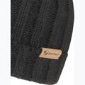 Wintermütze ZIENER Ilei black 3