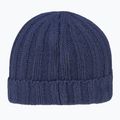 Wintermütze ZIENER Ilei dark navy 2