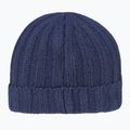 ZIENER Ilei Wintermütze dark navy 2