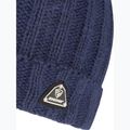 Wintermütze ZIENER Ilei dark navy 3