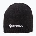 Wintermütze ZIENER Iruno black