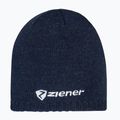 Wintermütze ZIENER Iruno dark navy