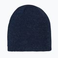 Wintermütze ZIENER Iruno dark navy 2