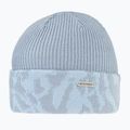 ZIENER Ihansia gefroren blau Wintermütze