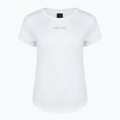 Damen-T-Shirt BOGNER FIRE+ICE Debra4 white