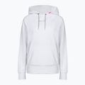 Damen-Sweatshirt BOGNER FIRE+ICE Nala white