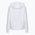 Damen-Sweatshirt BOGNER FIRE+ICE Nala white 2