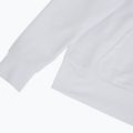 Damen-Sweatshirt BOGNER FIRE+ICE Nala white 4