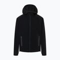 Herren-Skijacke BOGNER FIRE+ICE Vilmar black