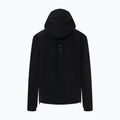 Herren-Skijacke BOGNER FIRE+ICE Vilmar black 2