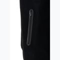 Herren-Skijacke BOGNER FIRE+ICE Vilmar black 3