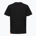 Herren T-Shirt BOGNER FIRE+ICE Mick3 black 2