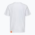 Herren T-Shirt BOGNER FIRE+ICE Mick3 white 2