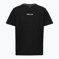 Herren T-Shirt BOGNER FIRE+ICE Mick3 black