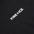 Herren T-Shirt BOGNER FIRE+ICE Mick3 black 3