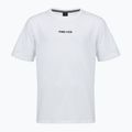 Herren T-Shirt BOGNER FIRE+ICE Mick3 white