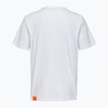 Herren T-Shirt BOGNER FIRE+ICE Mick3 white 5