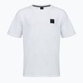 Herren-T-Shirt BOGNER FIRE+ICE Vito2 white