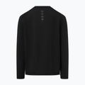 Herren Thermo-Longsleeve BOGNER FIRE+ICE Alejo 1/4 Zip black 2