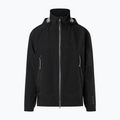 Herren-Skijacke BOGNER FIRE+ICE Jupp-T black