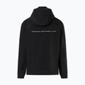 Herren-Skijacke BOGNER FIRE+ICE Jupp-T black 2