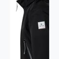 Herren-Skijacke BOGNER FIRE+ICE Jupp-T black 3