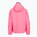 Damen-Skijacke BOGNER FIRE+ICE Leska2 vibrant flash 2