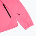Damen-Skijacke BOGNER FIRE+ICE Leska2 vibrant flash 4