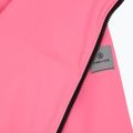 Damen-Skijacke BOGNER FIRE+ICE Leska2 vibrant flash 5