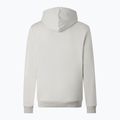 Herren-Sweatshirt BOGNER FIRE+ICE Filiz dawn grey 2