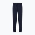 Herrenhose Bogner Fire+Ice Fadi2 night blue