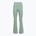 Damenhose Bogner Fire+Ice Lathi3 eucalyptus 6